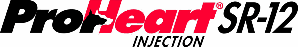 ProHeart SR12